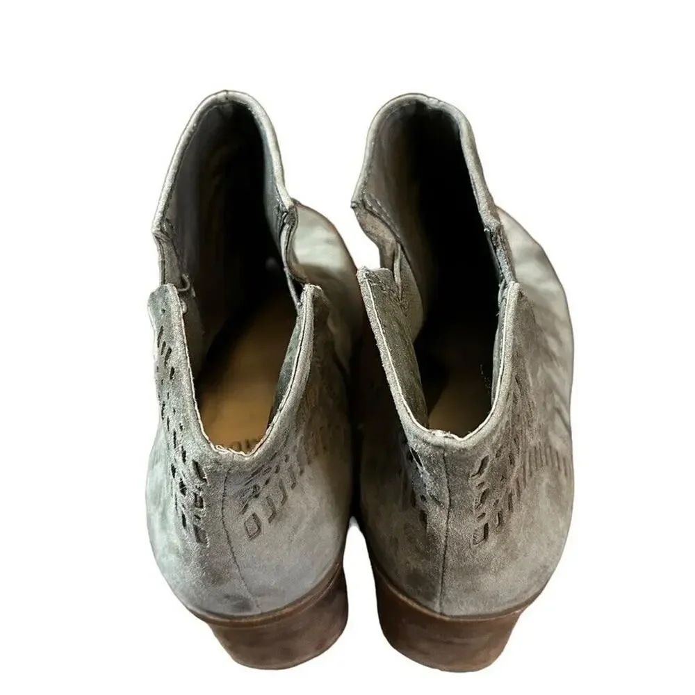 Vince Camuto good used